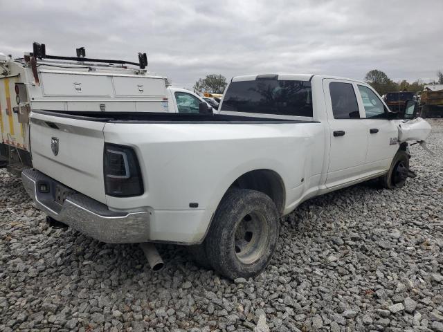 Photo 3 from auction – 2015 RAM 3500 ST with VIN 3C63RPGL4FG504140