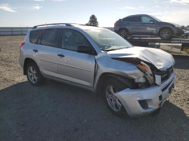 Photo 4 from auction – 2009 TOYOTA RAV4 with VIN JTMBK33V29D008439