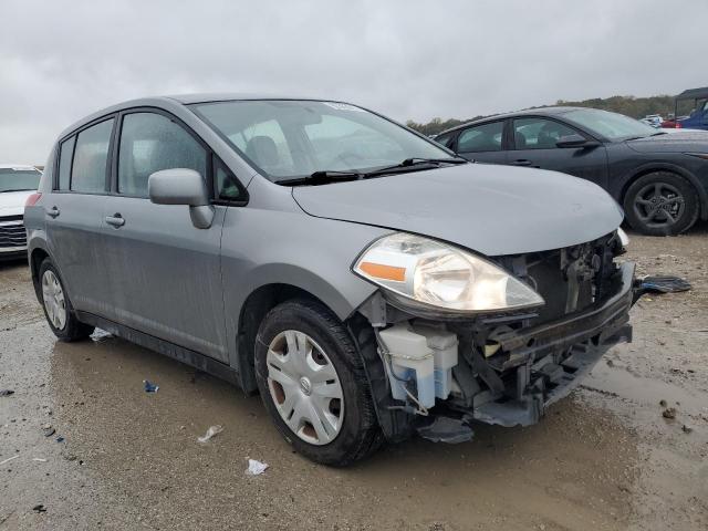 Photo 4 from auction – 2012 NISSAN VERSA S with VIN 3N1BC1CP0CK209592