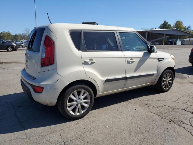 Photo 3 from auction – 2013 KIA SOUL with VIN KNDJT2A59D7550652