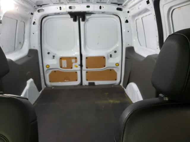 Photo 10 from auction – 2019 FORD TRANSIT CO with VIN NM0LS7E26K1405221