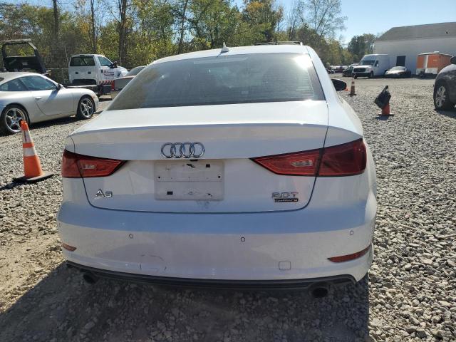 Zdjęcie 6 z aukcji – 2016 AUDI A3 PREMIUM z VIN WAUB8GFF8G1055139