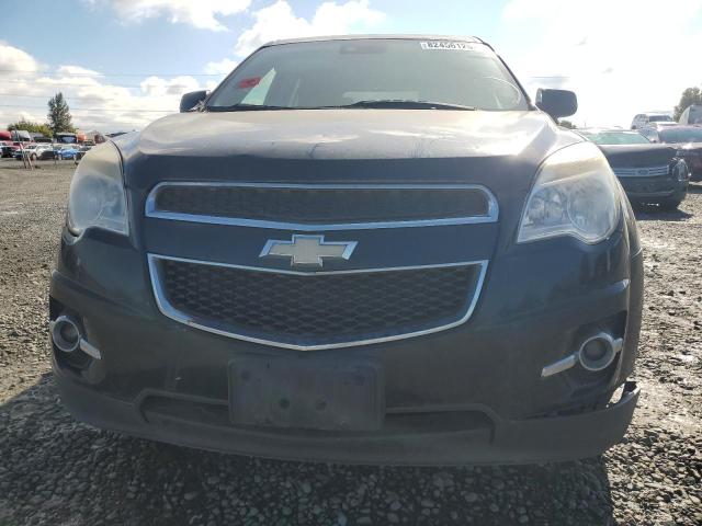 Photo 5 from auction – 2014 CHEVROLET EQUINOX LT with VIN 2GNFLGEK5E6300479
