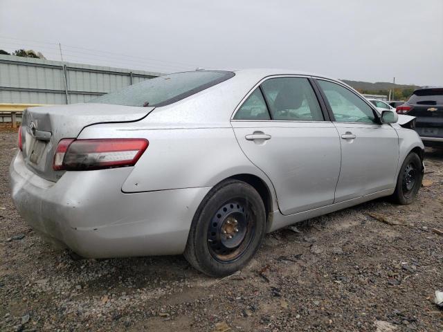 Photo 3 from auction – 2010 TOYOTA CAMRY /LE/ with VIN 4T4BF3EK2AR019034