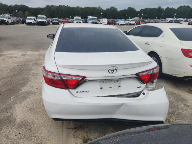 Photo 6 from auction – 2016 TOYOTA CAMRY LE with VIN 4T1BF1FK4GU124647