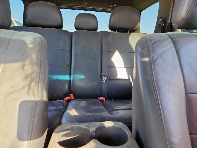 Photo 10 from auction – 2010 FORD ESCAPE XLT with VIN 1FMCU0DG8AKB10045