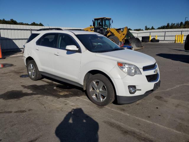 Zdjęcie 4 z aukcji – 2012 CHEVROLET EQUINOX LT z VIN 2GNFLNE54C6158296