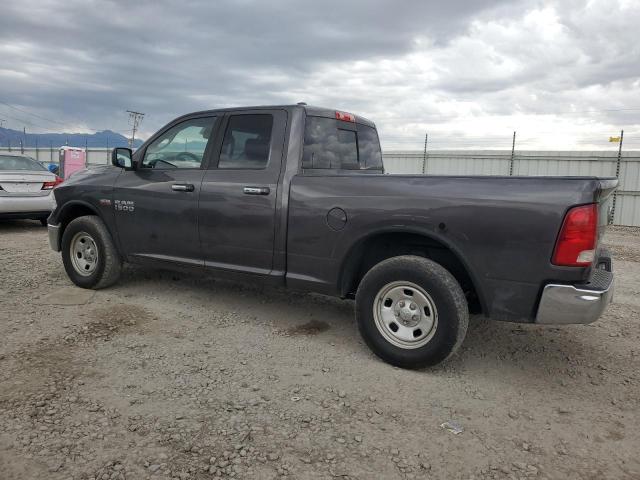 Photo 2 from auction – 2014 RAM 1500 SLT with VIN 1C6RR7GT0ES257295
