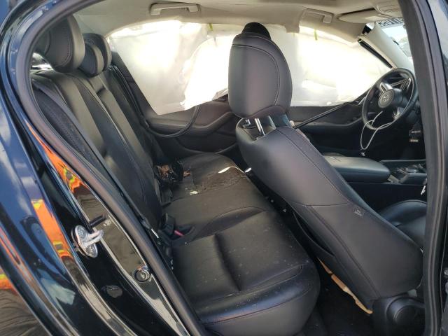 Photo 10 from auction – 2020 MAZDA 3 PREMIUM with VIN 3MZBPAEM6LM116727