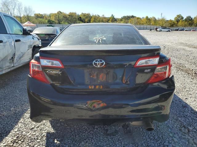 Photo 6 from auction – 2014 TOYOTA CAMRY L with VIN 4T1BF1FK0EU310814