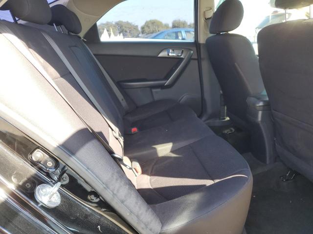 Photo 10 from auction – 2013 KIA FORTE EX with VIN KNAFU4A2XD5692862