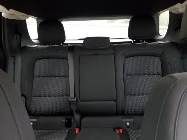 Photo 10 from auction – 2025 CHEVROLET EQUINOX LT with VIN 3GNAXPEG3SL254569