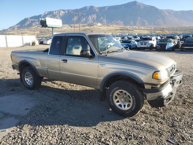 Photo 4 from auction – 1999 MAZDA B4000 CAB with VIN 4F4ZR17X2XTM34555