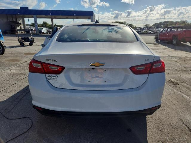 Photo 6 from auction – 2016 CHEVROLET MALIBU LS with VIN 1G1ZB5ST2GF201372