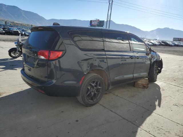 Photo 3 from auction – 2020 CHRYSLER PACIFICA T with VIN 2C4RC1FG0LR183161