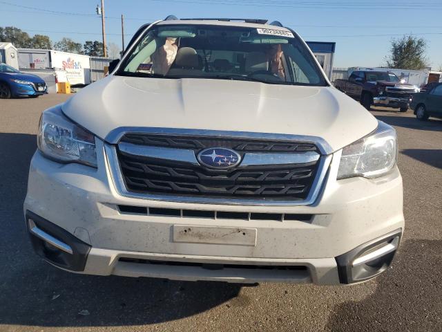 Foto 5 de la subasta – 2018 SUBARU FORESTER 2 con VIN JF2SJAGC5JH538869