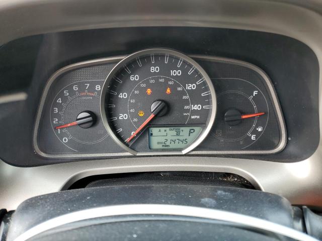 Фото 9 с аукциона – 2014 TOYOTA RAV4 LE с VIN JTMZFREV6ED040596