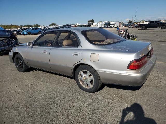 Photo 2 from auction – 1996 LEXUS ES 300 with VIN JT8BF12G5T0141690