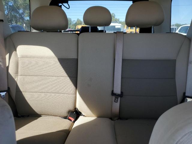 Photo 10 from auction – 2008 FORD ESCAPE XLT with VIN 1FMCU931X8KD40679