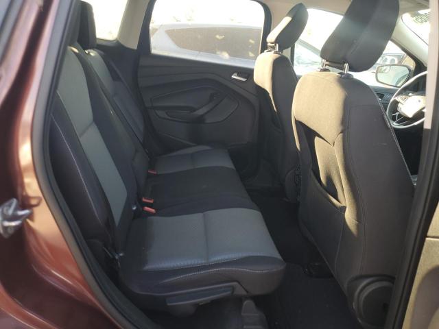 Photo 11 from auction – 2018 FORD ESCAPE SE with VIN 1FMCU9GD3JUB37762