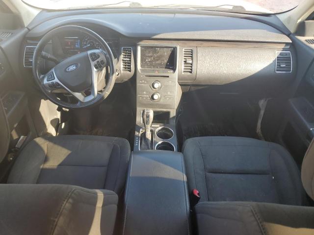 Photo 8 from auction – 2013 FORD FLEX SEL with VIN 2FMGK5C87DBD34081