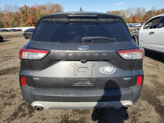 Photo 6 from auction – 2020 FORD ESCAPE SE with VIN 1FMCU9G61LUA94544