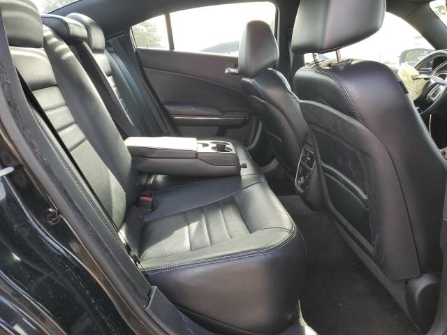 Photo 10 from auction – 2012 DODGE CHARGER SX with VIN 2C3CDXJG2CH183654