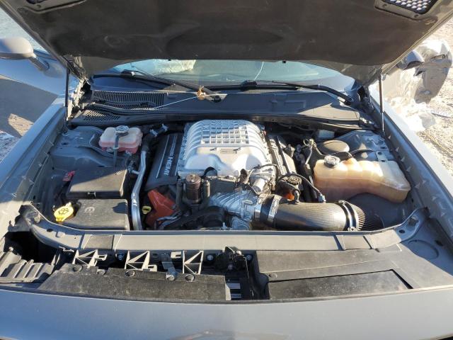Photo 11 from auction – 2017 DODGE CHALLENGER with VIN 2C3CDZC97HH514259