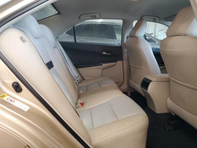 Photo 10 from auction – 2012 TOYOTA CAMRY BASE with VIN 4T1BF1FK9CU035831