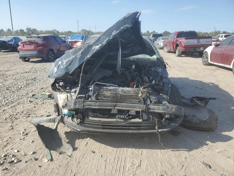 Photo 5 from auction – 2017 FORD FUSION SE with VIN 3FA6P0HD3HR406689