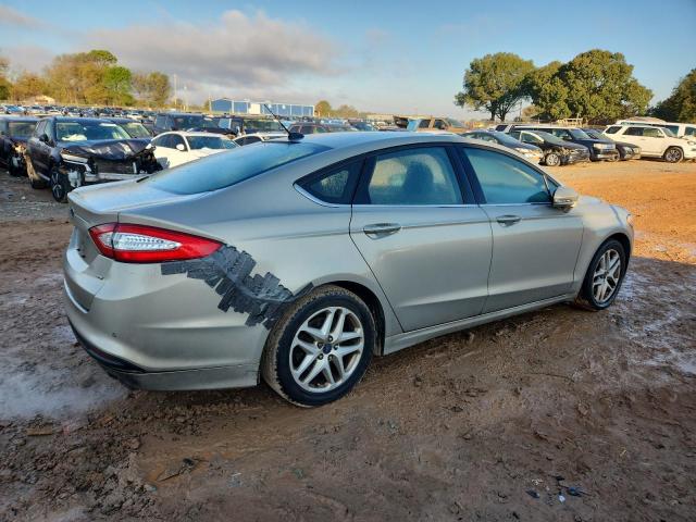 Photo 3 from auction – 2016 FORD FUSION SE with VIN 3FA6P0H70GR192544