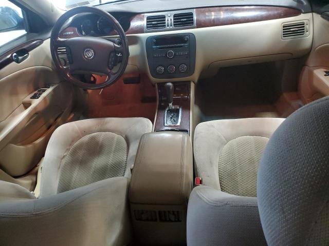 Photo 8 from auction – 2011 BUICK LUCERNE CX with VIN 1G4HA5EM2BU111133