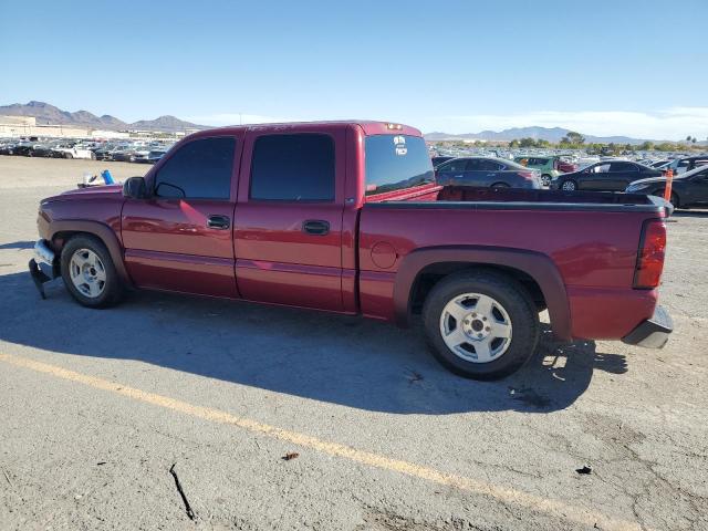 Photo 2 from auction – 2007 CHEVROLET SILVERADO with VIN 2GCEC13V071121748