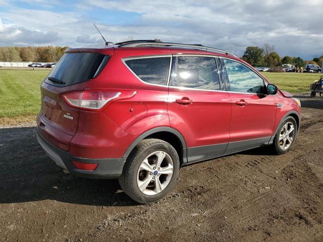 Photo 3 from auction – 2014 FORD ESCAPE SE with VIN 1FMCU0G98EUB25281