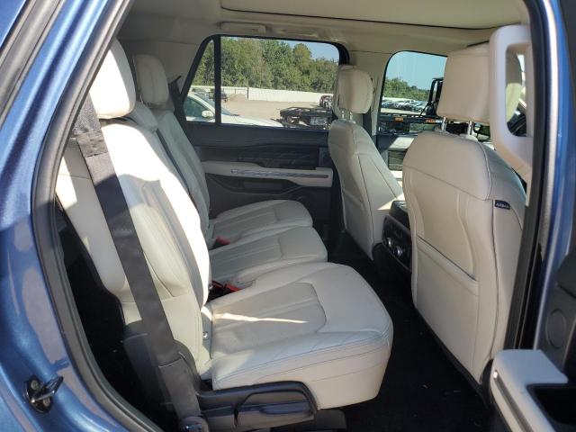 Photo 11 from auction – 2020 FORD EXPEDITION with VIN 1FMJU1LT3LEA08505