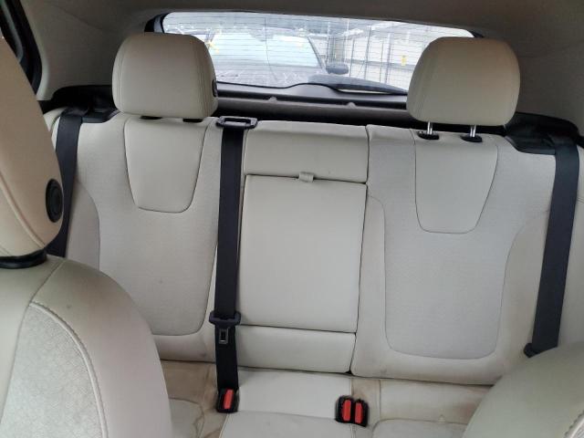 Photo 10 from auction – 2020 BUICK ENCORE GX with VIN KL4MMDSL4LB119628