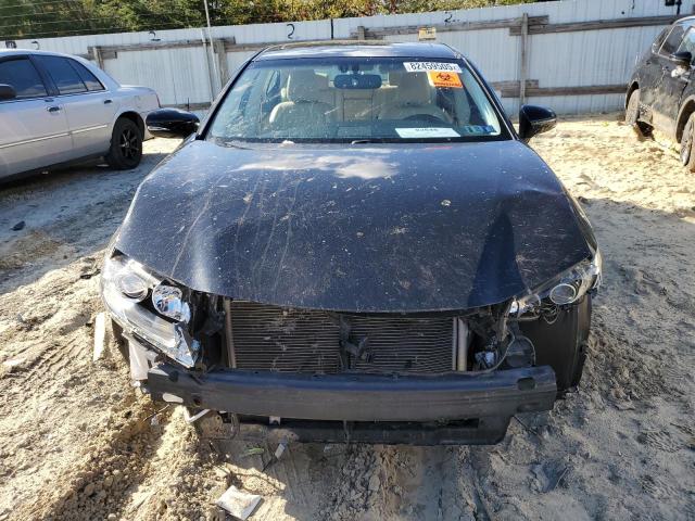 Photo 5 from auction – 2013 LEXUS ES 350 with VIN JTHBK1GG6D2045903