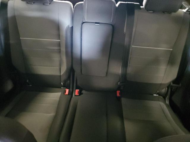 Photo 10 from auction – 2013 FORD ESCAPE SE with VIN 1FMCU0GX0DUA18805