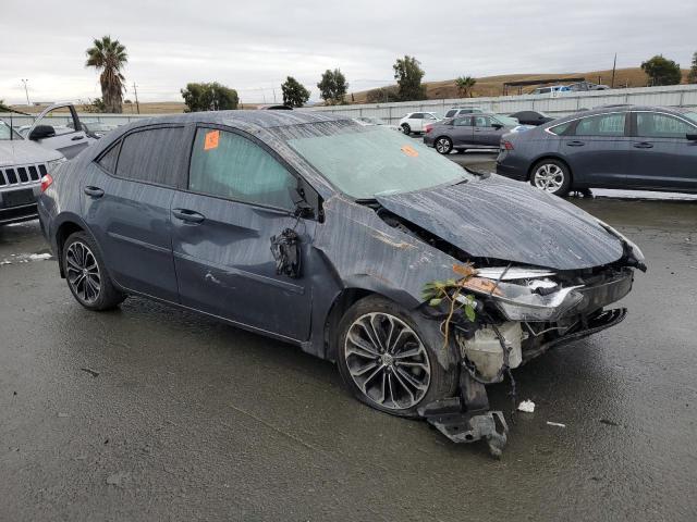 Photo 4 from auction – 2016 TOYOTA COROLLA L with VIN 5YFBURHEXGP544510