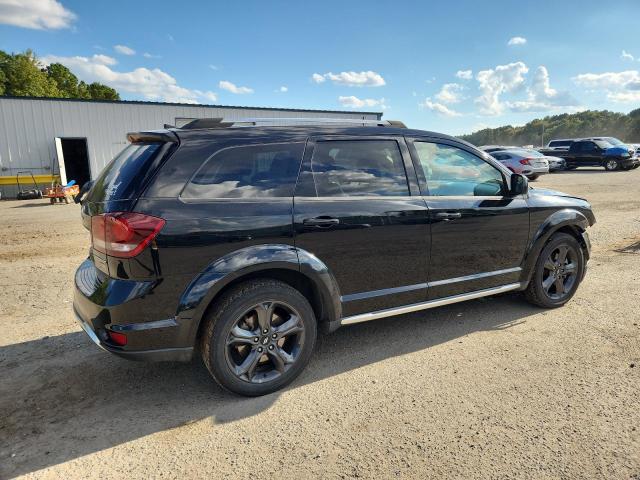 Photo 3 from auction – 2019 DODGE JOURNEY CR with VIN 3C4PDCGG8KT717694