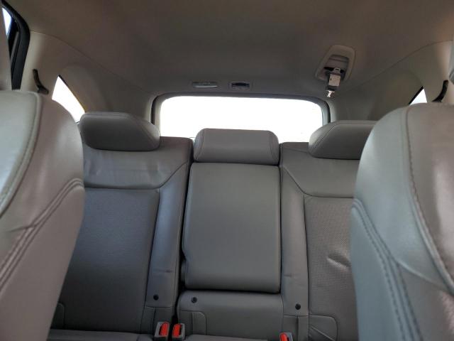 Photo 10 from auction – 2015 HONDA CR-V EXL with VIN 2HKRM4H76FH682849
