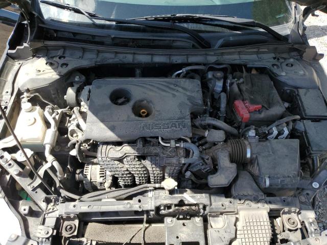 Photo 11 from auction – 2019 NISSAN ALTIMA S with VIN 1N4BL4BVXKC224447