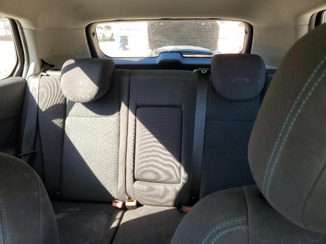 Zdjęcie 10 z aukcji – 2015 CHEVROLET TRAX LS z VIN KL7CJKSB1FB220522