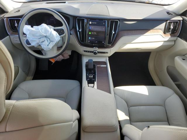 Photo 8 from auction – 2022 VOLVO XC60 B5 MO with VIN YV4L12DK6N1996341