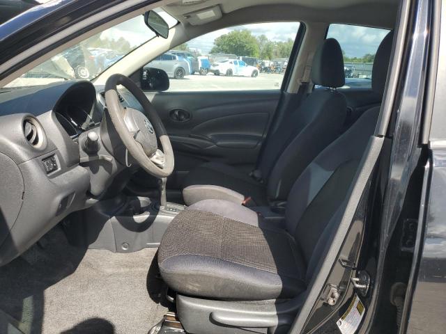Photo 7 from auction – 2012 NISSAN VERSA S with VIN 3N1CN7AP7CL855372