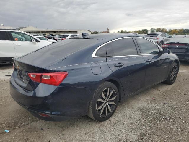 Photo 3 from auction – 2017 CHEVROLET MALIBU LT with VIN 1G1ZE5ST4HF102092