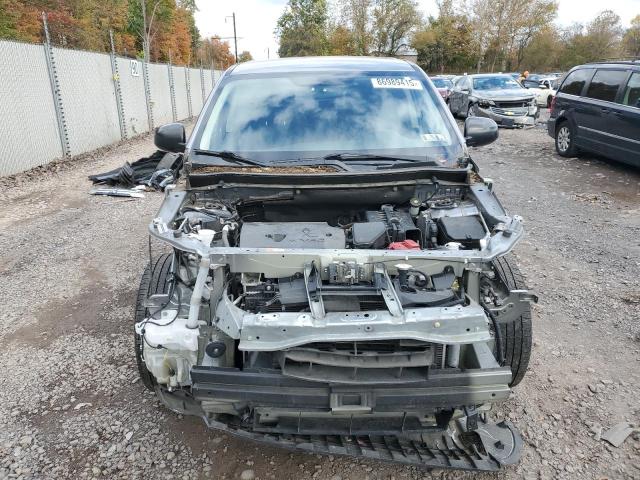 Photo 5 from auction – 2019 MITSUBISHI OUTLANDER with VIN JA4AD2A34KZ054486