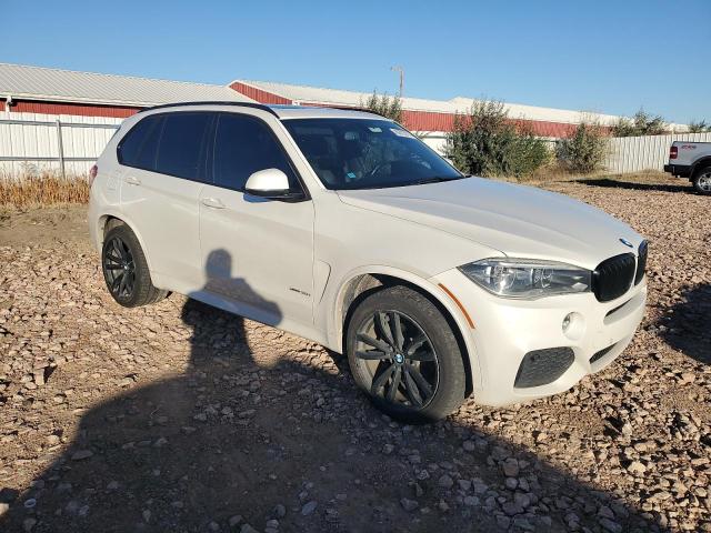Photo 4 from auction – 2016 BMW X5 XDRIVE3 with VIN 5UXKR0C54G0S85784