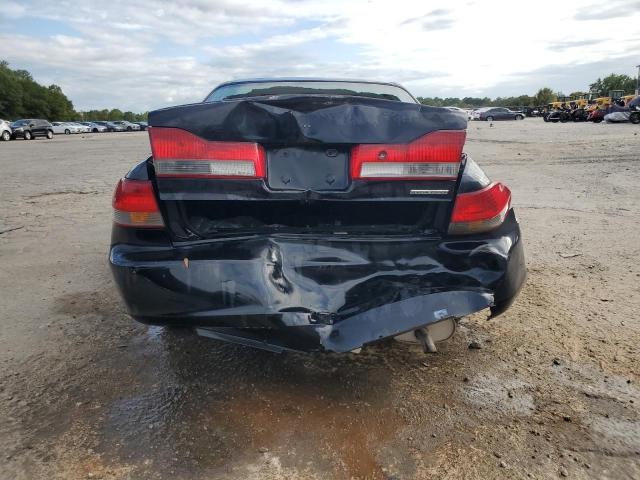 Photo 6 from auction – 2002 HONDA ACCORD EX with VIN 1HGCG66842A173544