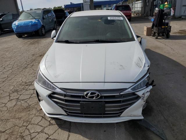 Photo 5 from auction – 2019 HYUNDAI ELANTRA with VIN 5NPD74LF0KH487016